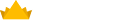 Kingpage