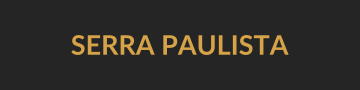 Serra Paulista